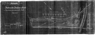 CHARLEROI-OUEST RIVAGES.jpg